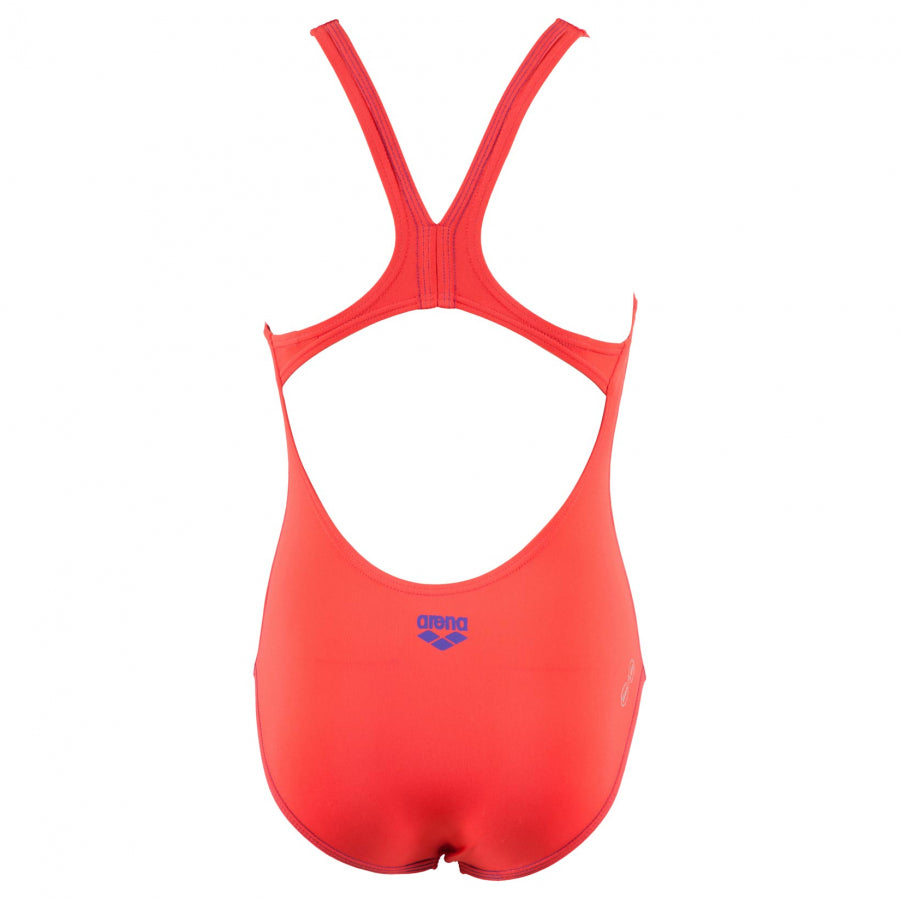 Buy Arena Girls Swimsuit
