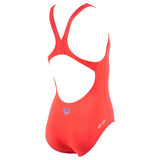 Buy Arena Girls Swimsuit