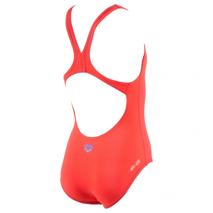 Buy Arena Girls Swimsuit