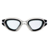 Arena Ebnvision Triathlon Goggles