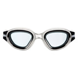 Arena Ebnvision Triathlon Goggles