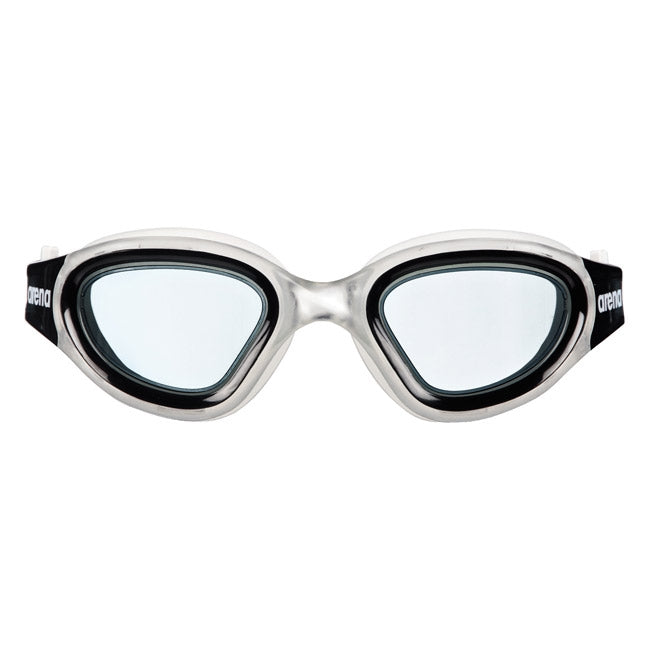 Arena Ebnvision Triathlon Goggles