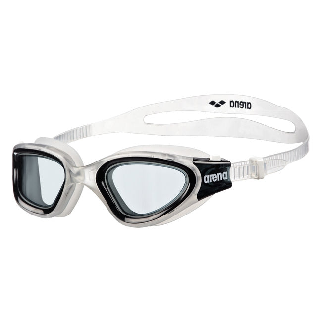 Buy triathlon goggles