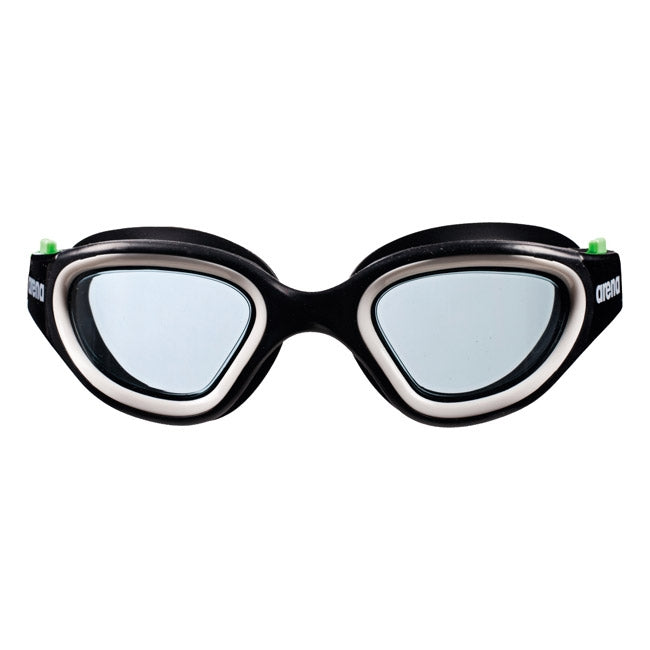 Arena Envision Smoke Lens Triathlon Goggles