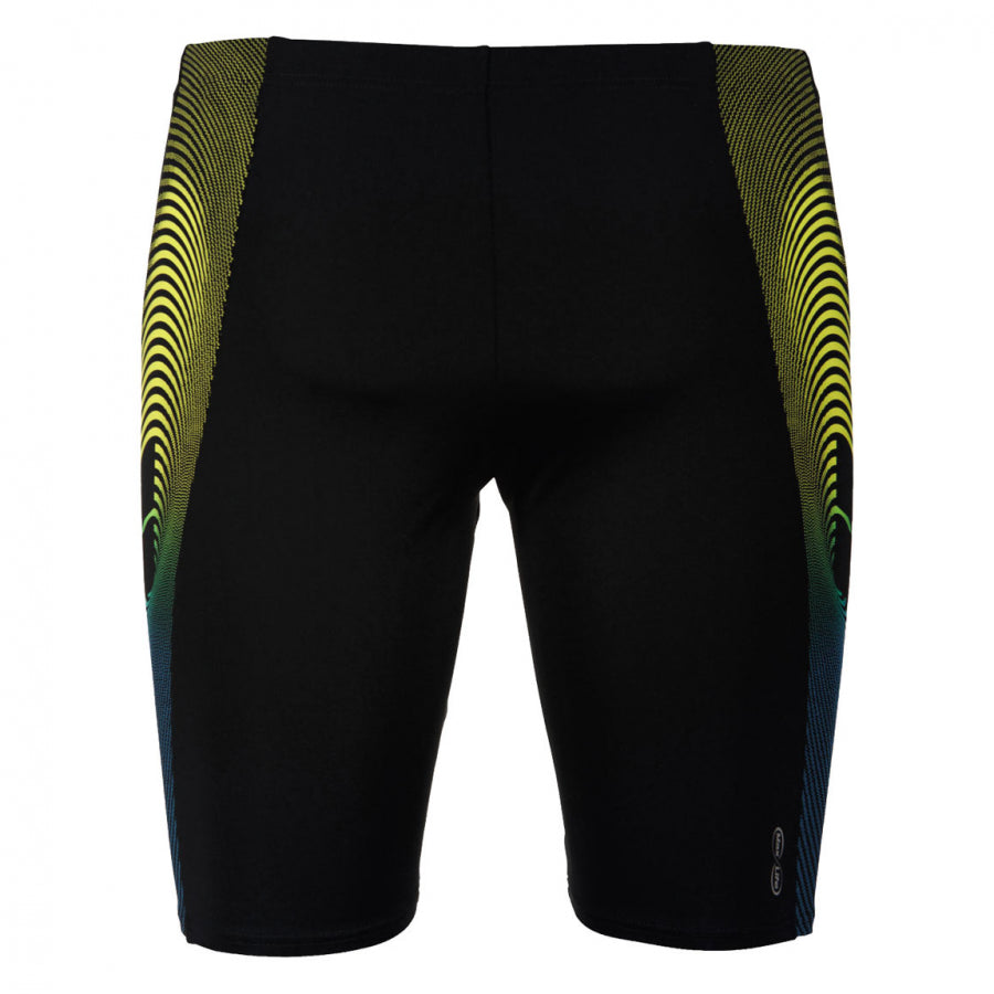 Arena black jammers