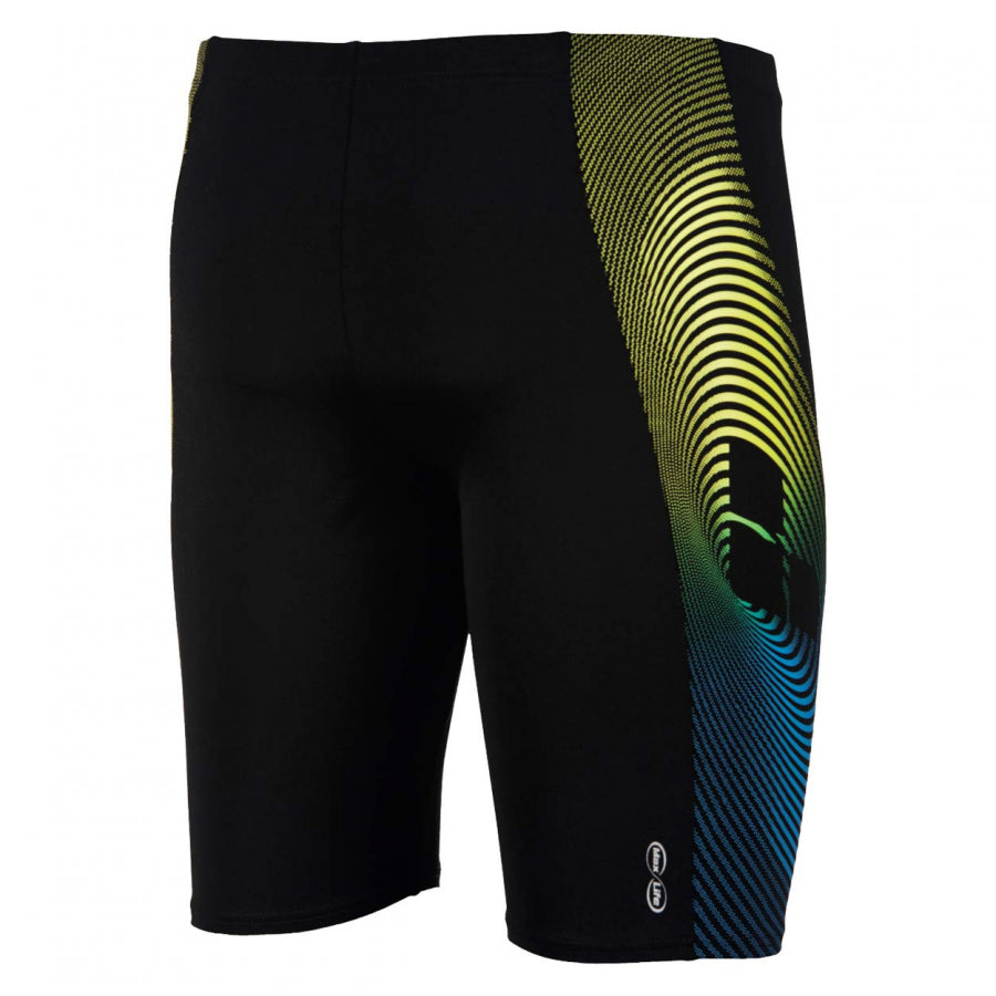 Arerna mens swimwear