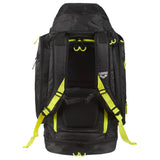 Buy Arena Fast Tri Duffle-backpack