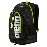 Buy Arena Fastpack 2.1Rucksack - Dark Grey/ Acid Lime / White