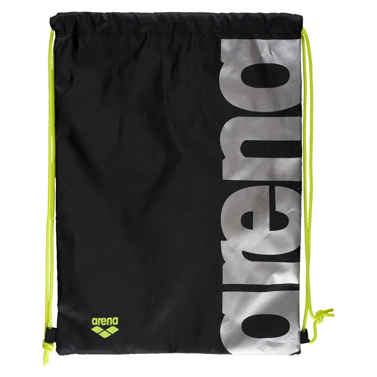 Arena swim bag