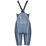 Buy Arena Carbon Ultra Closed Back Suit