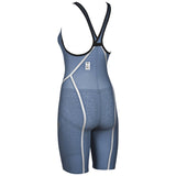 Buy Arena Carbon Ultra Closed Back Suit
