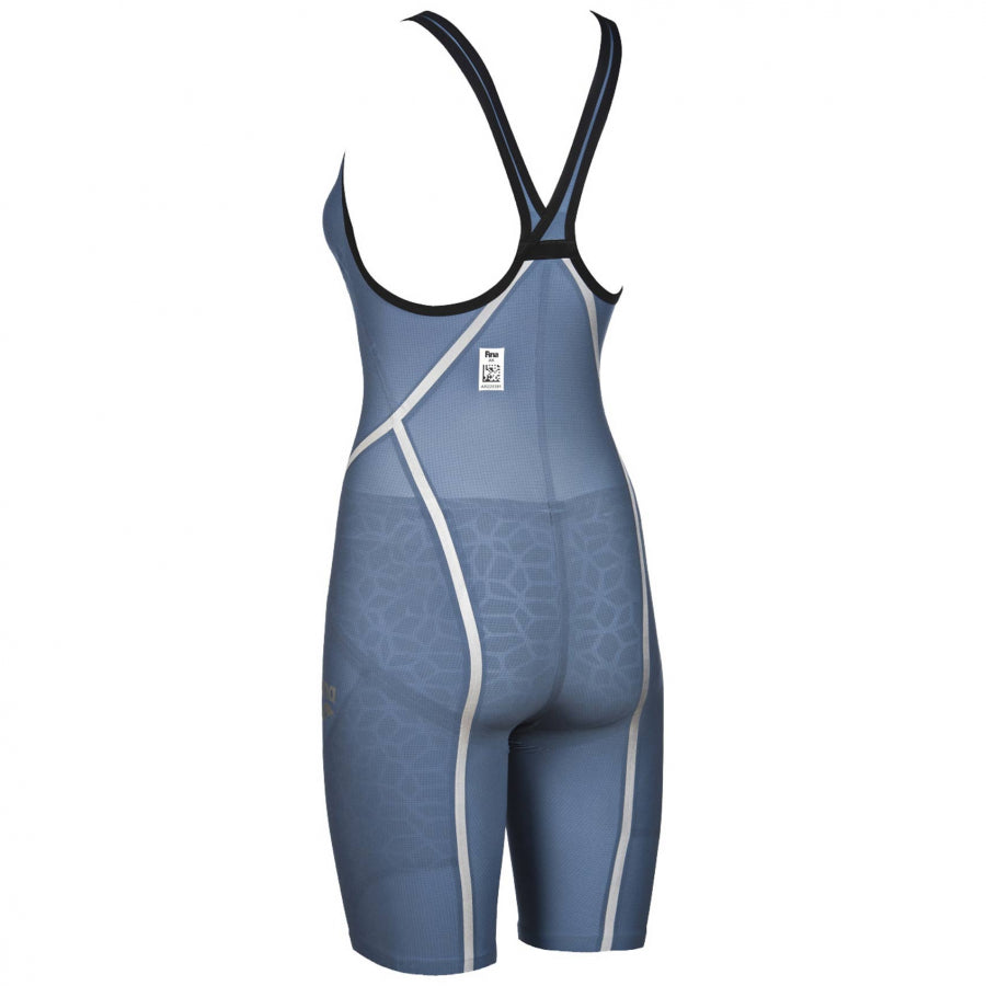 Buy Arena Carbon Ultra Closed Back Suit