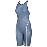 Buy Arena Carbon Ultra Closed Back Suit