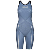 Buy Arena Carbon Ultra Closed Back Suit