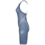 Buy Arena Carbon Ultra Closed Back Suit