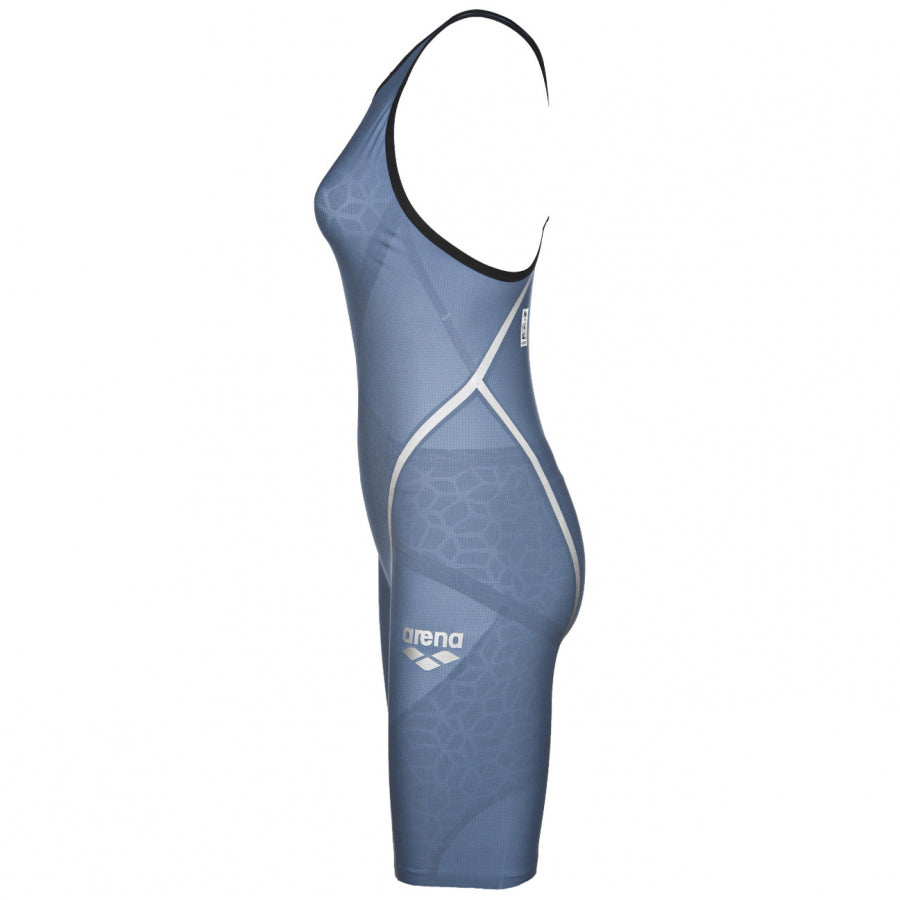 Buy Arena Carbon Ultra Closed Back Suit
