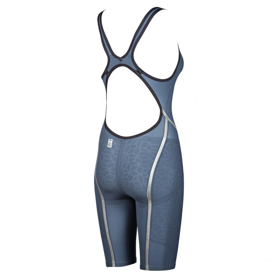 Buy Arena Carbon Ultra Open Back Suit