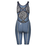 Buy Arena Carbon Ultra Open Back Suit