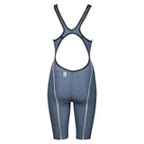 Buy Arena Carbon Ultra Open Back Suit