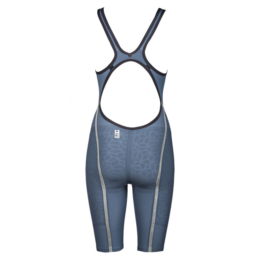 Buy Arena Carbon Ultra Open Back Suit