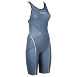 Buy Arena Carbon Ultra Open Back Suit
