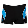 Arena Boys Fiord Swim Shorts