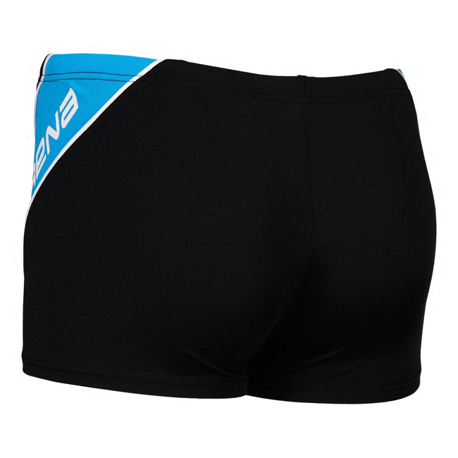 Arena Boys Fiord Swim Shorts