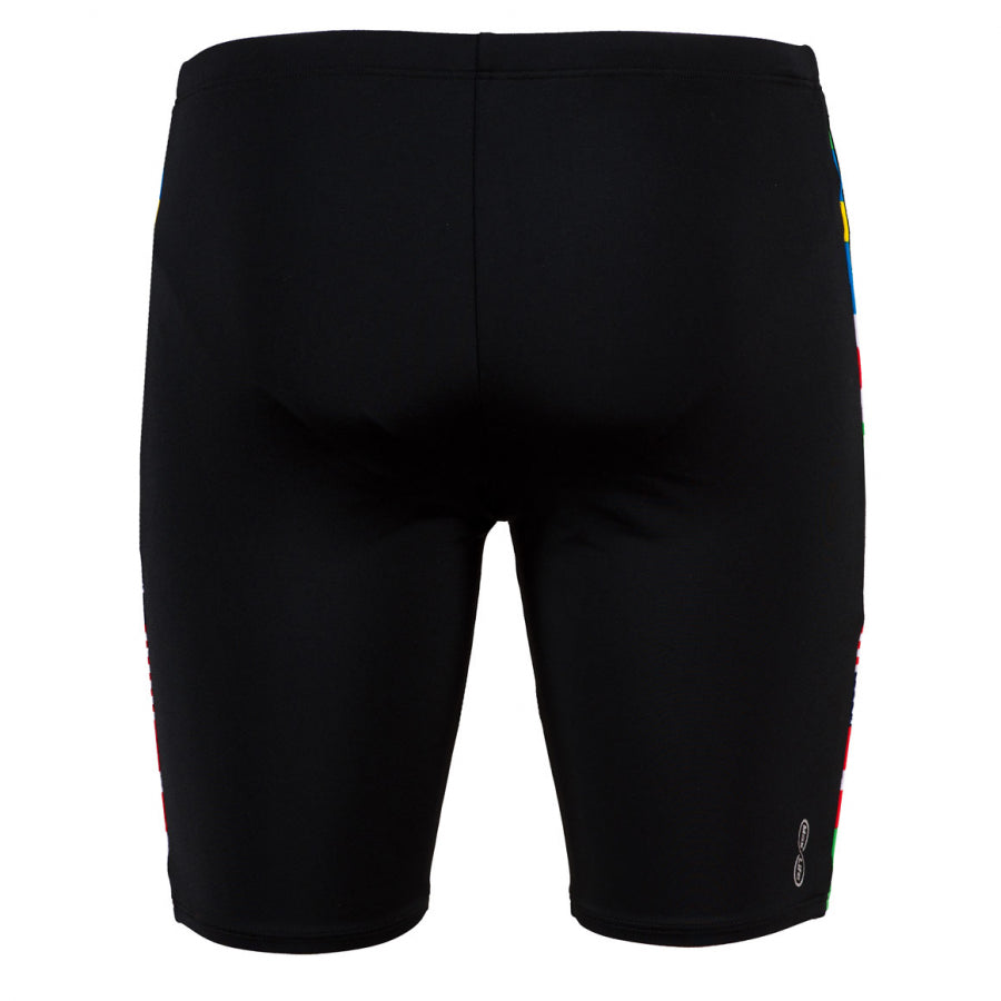 Buy Arena jammers