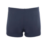 Arena Boys Swim Shorts - Fun (Shark)