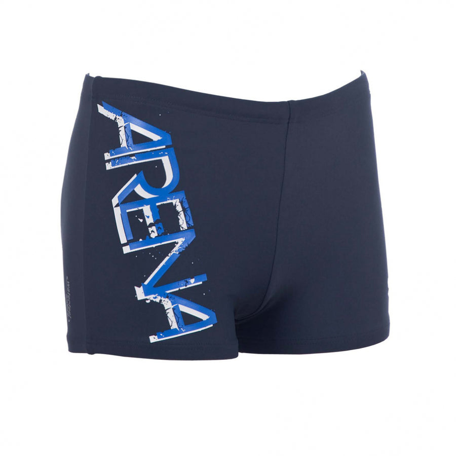 Arena Boys Swim Shorts - Fun (Shark)