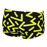 buy low waist swimming shorts
