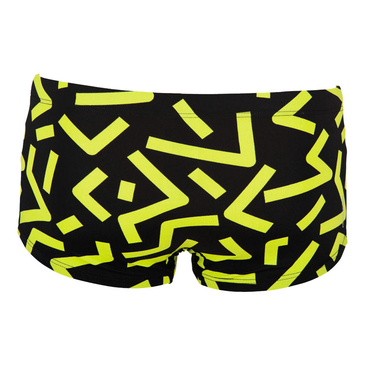 buy low waist swimming shorts