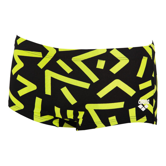 buy low waist swimming shorts