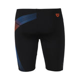 Buy Arena Men's Jammer- Halley
