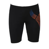 Buy Arena Men's Jammer- Halley