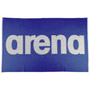 Shop Arena Handy Towel - Royal Blue