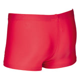 Arena Hansel Toddler Swim Shorts - Red