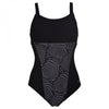 Arena Helga Body Shaping Swimsuit