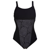 Arena Helga Body Shaping Swimsuit