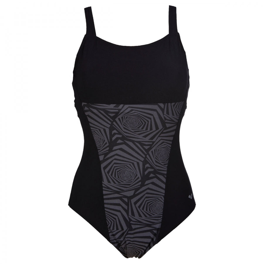 Arena Helga Body Shaping Swimsuit
