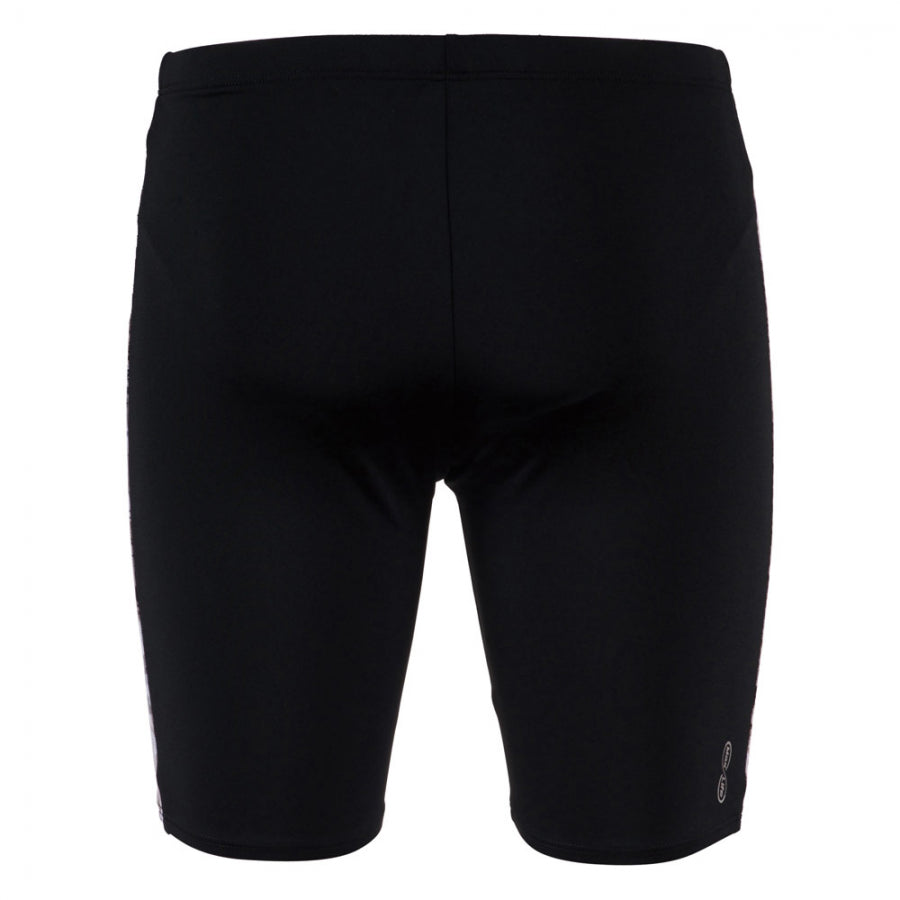 Buy Arena Men's Swim Jammers - Holiday