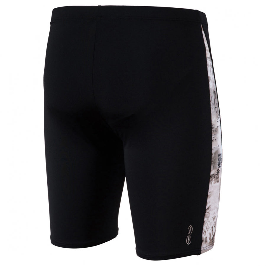 Buy Arena Men's Swim Jammers - Holiday