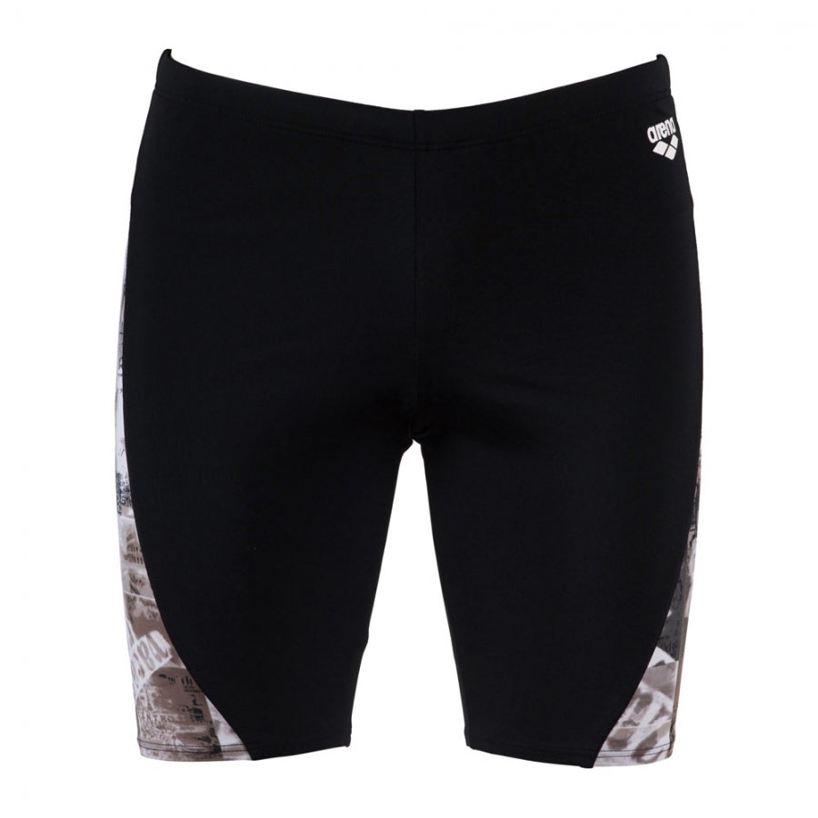 Buy Arena Men's Swim Jammers - Holiday