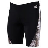 Buy Arena Men's Swim Jammers - Holiday