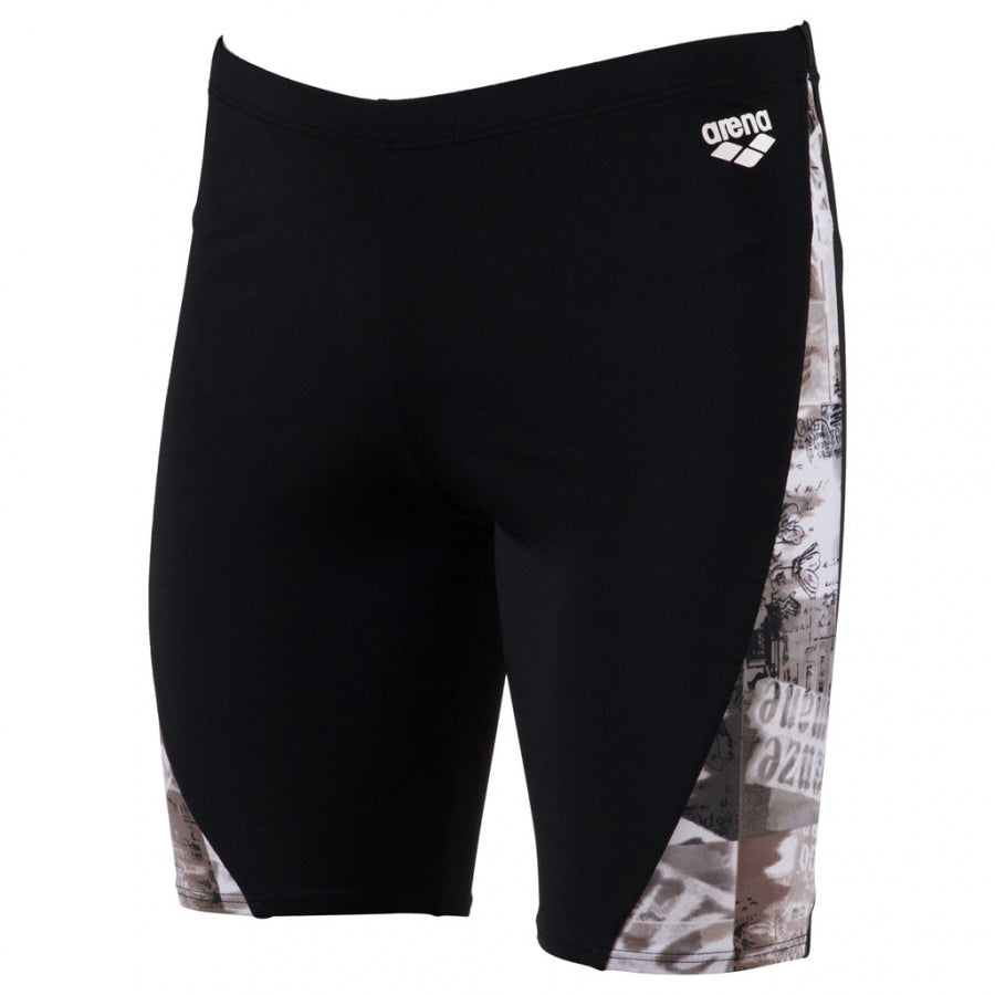 Buy Arena Men's Swim Jammers - Holiday
