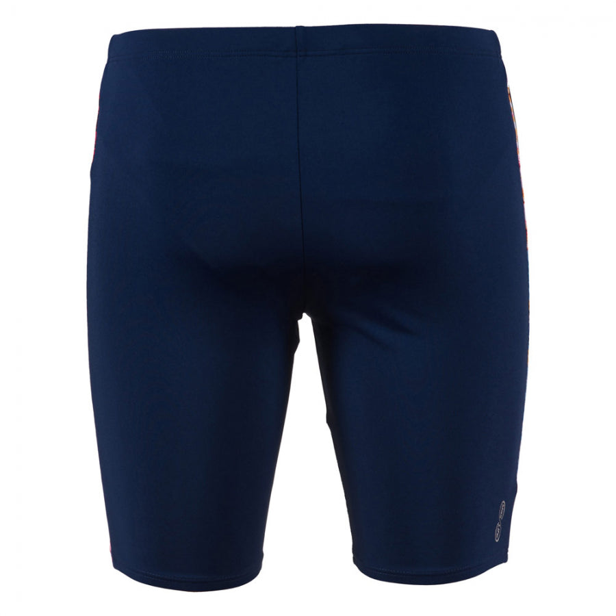 Buy Arena blue jammers