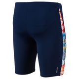 Buy Arena blue jammers