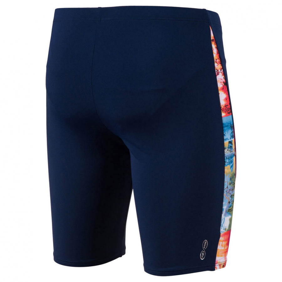 Buy Arena blue jammers