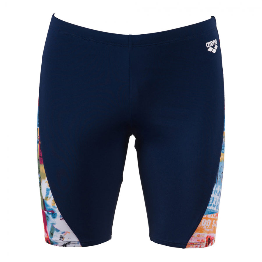Buy Arena blue jammers