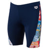 Buy Arena blue jammers
